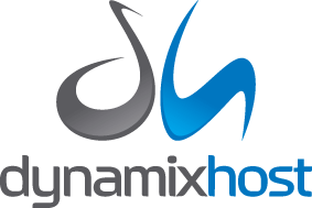 Dynamix Host