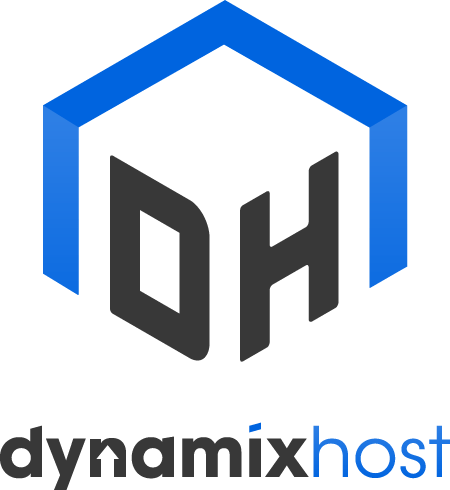 Dynamix Host