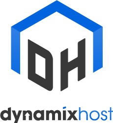Dynamix Host